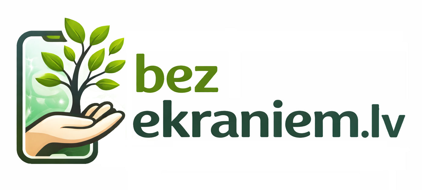 Bezekraniem.lv